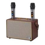 MZ M435SP (Portable Bluetooth Speaker)