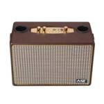 MZ M435SP (Portable Bluetooth Speaker) - Image 5