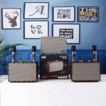 MZ M435SP (Portable Bluetooth Speaker) - Image 2